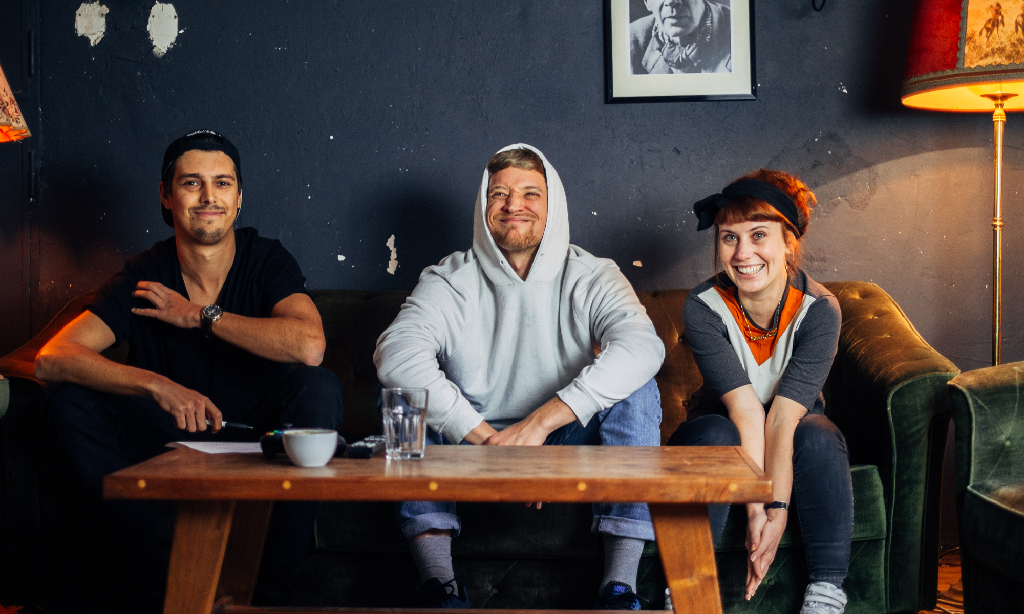 Rapper-Maeckes-im-Zeitjung-Interview