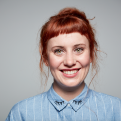 cropped-Bild1-©-Jens-Mauritz.png