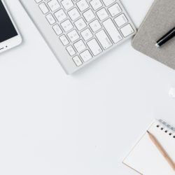 cropped-blank-business-composition-computer-373076-scaled-2.jpg